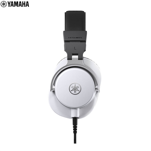 Tai Nghe Yamaha HPH MT5 8